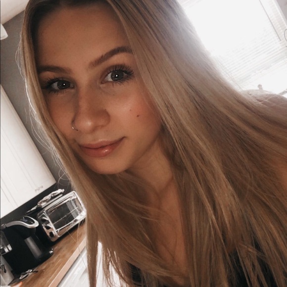 me :) - Picture 5 of 6